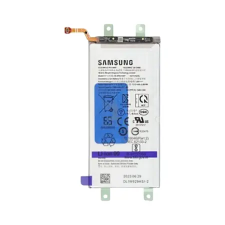 Samsung Z Fold 5 Battery Replacement Price in Kenya-001-Smartphone Repair Kenya