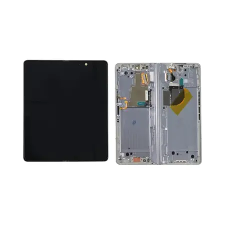 Samsung Z Fold 5 Main Display Screen Replacement Price in Kenya-001-Smartphone Repair Kenya