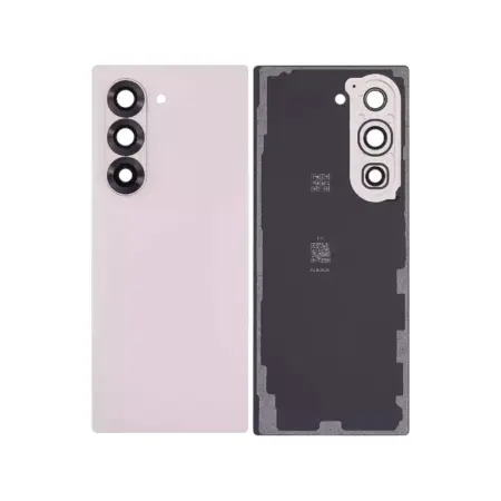 Samsung Z Fold 6 Back Glass Cover Replacement Price in Kenya