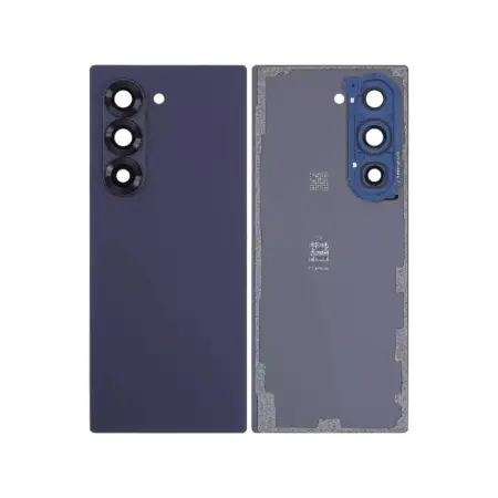 Samsung Z Fold 6 Back Glass Cover Replacement Price in Kenya-002-Smartphone Repair Kenya