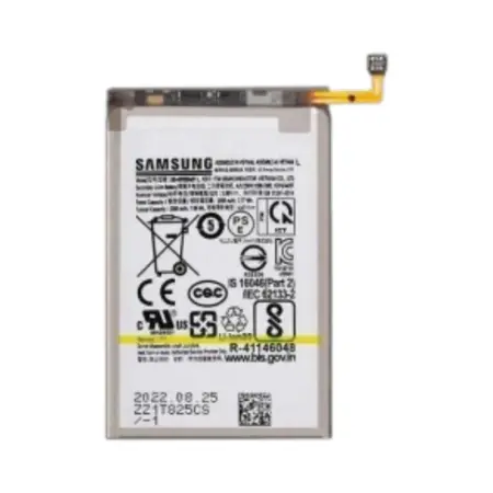 Samsung Z Fold 6 Battery Replacement Price in Kenya-001-Smartphone Repair Kenya