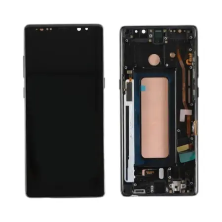 Samsung Z Fold 6 Mini Display Screen Replacement Price in Kenya-001-Smartphone Repair Kenya