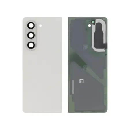 Samsung Z Fold 7 Back Glass Cover Replacement Price in Kenya-001-Smartphone Repair Kenya