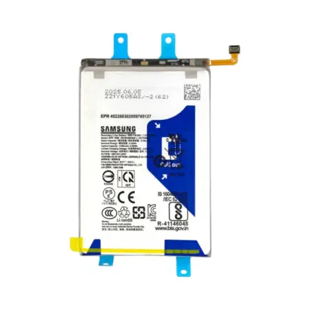 Samsung Z Fold 7 Battery Replacement Price in Kenya-001-Smartphone Repair Kenya