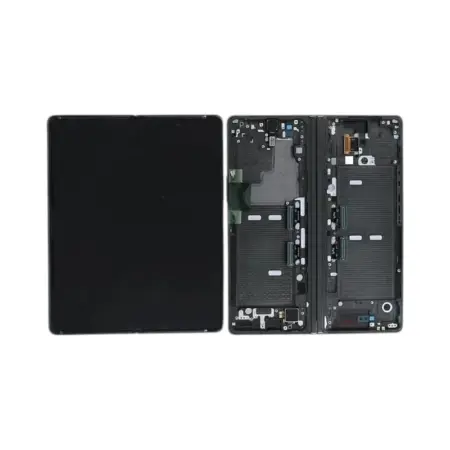 Samsung Z Fold 7 Main Display Screen Replacement Price in Kenya-001-Smartphone Repair Kenya