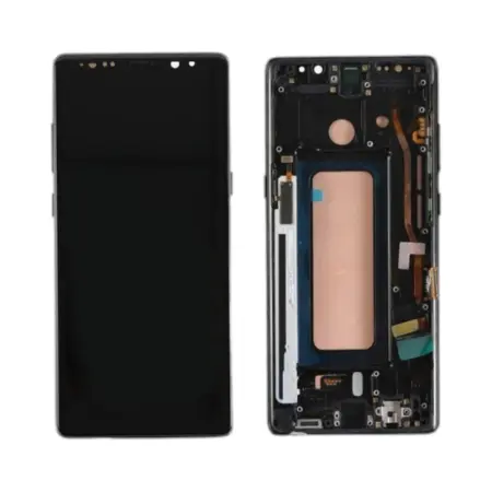 Samsung Z Fold 7 Mini Display Screen Replacement Price in Kenya-001-Smartphone Repair Kenya