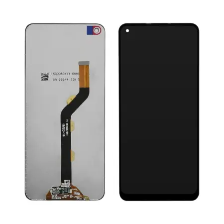 Tecno Camon 17 CG6 Screen Replacement Price in Kenya-001-Smartphone Repair Kenya