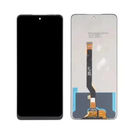 Tecno Camon 17 Pro CG8 Screen Replacement Price in Kenya-001-Smartphone Repair Kenya