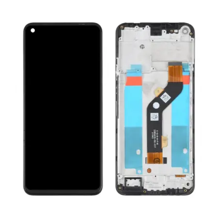 Tecno Camon 17P CG7 Screen Replacement Price in Kenya-001-Smartphone Repair Kenya