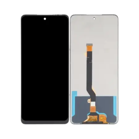 Tecno Camon 18 CH6 Screen Replacement Price in Kenya-001-Smartphone Repair Kenya