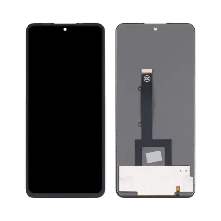 Tecno Camon 18 Premier CH9 Screen Replacement Price in Kenya-001-Smartphone Repair Kenya