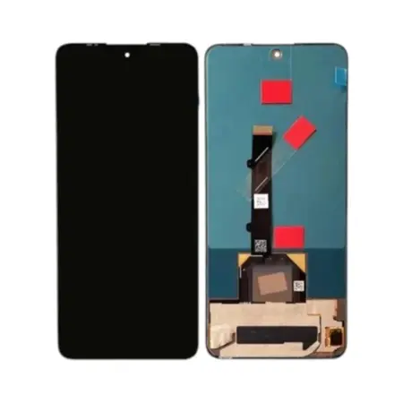 Tecno Camon 18P CH7 Screen Replacement Price in Kenya-001-Smartphone Repair Kenya