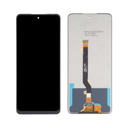 Tecno Camon 19 Pro 5G CI7 Screen Replacement Price in Kenya-001-Smartphone Repair Kenya