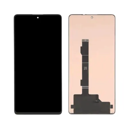 Tecno Camon 20 Pro CK7 Screen Replacement Price in Kenya-001-Smartphone Repair Kenya