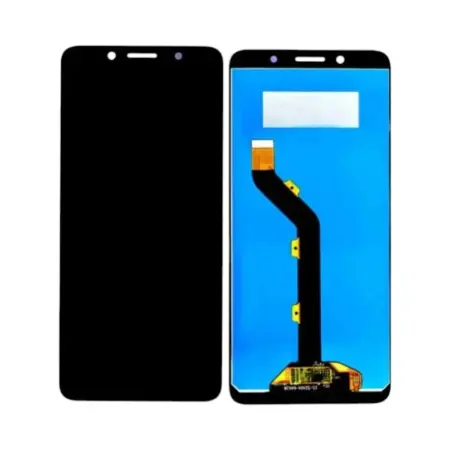 Tecno Camon CM CA6 Screen Replacement Price in Kenya-001-Smartphone Repair Kenya