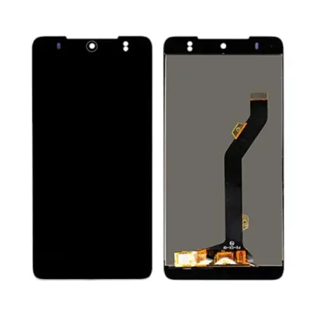 Tecno Camon CX Air Screen Replacement Price in Kenya-001-Smartphone Repair Kenya