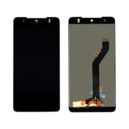 Tecno Camon CX Screen Replacement Price in Kenya-001-Smartphone Repair Kenya