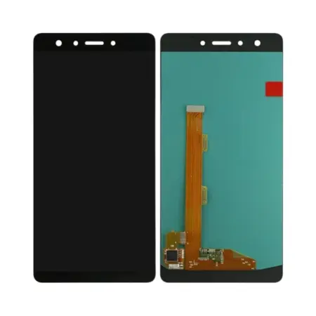 Tecno Phantom 6 Screen Replacement Price in Kenya-001-Smartphone Repair Kenya