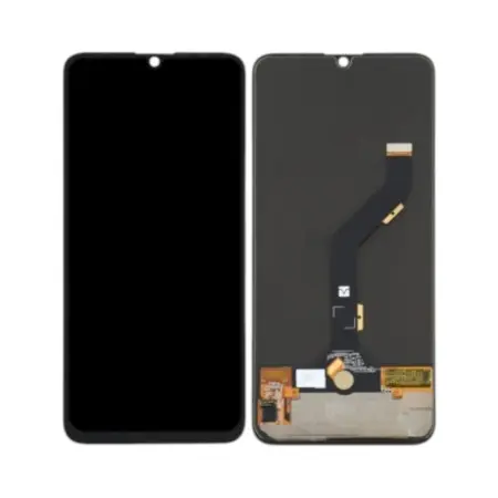 Tecno Phantom 9 Screen Replacement Price in Kenya-001-Smartphone Repair Kenya