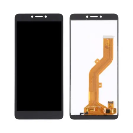 Tecno Pop 2 Plus BA2 Screen Replacement Price in Kenya-001-Smartphone Repair Kenya