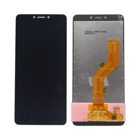 Tecno Pop 2F B1F Screen Replacement Price in Kenya-001-Smartphone Repair Kenya