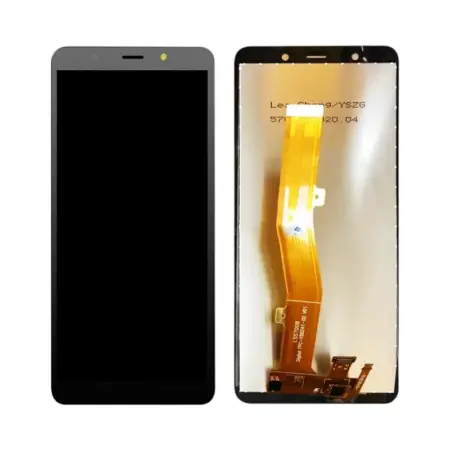 Tecno Pop 3 BB2 Screen Replacement Price in Kenya-001-Smartphone Repair Kenya