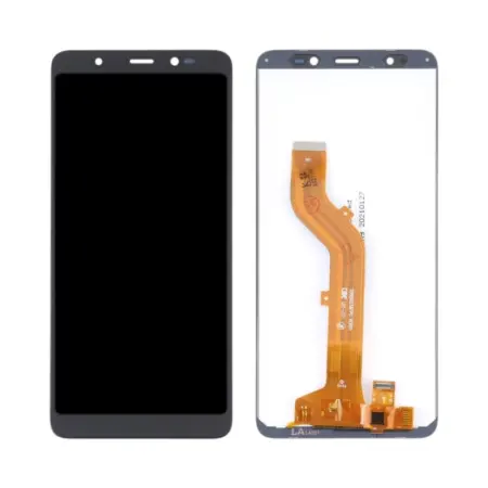 Tecno Pop 4 BC2 screen Replacement Price in Kenya-001-Smartphone Repair Kenya