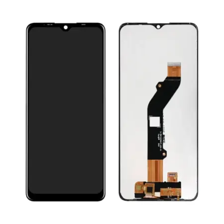 Tecno Pop 4 Pro BC3 Screen Replacement Price in Kenya-001-Smartphone Repair Kenya