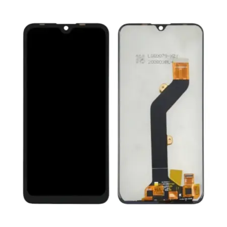 Tecno Pop 5 Go BD1 Screen Replacement Price in Kenya-001-Smartphone Repair Kenya