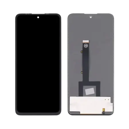 Tecno Pop 5P BD3 Screen Replacement Price in Kenya-001-Smartphone Repair Kenya