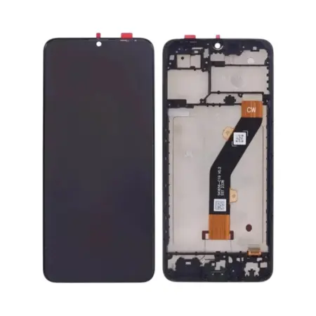 Tecno Pop 7 Pro BF7 Screen Replacement Price in Kenya-001-Smartphone Repair Kenya