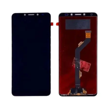 Tecno Pouvoir 2 LA7 Screen Replacement Price in Kenya-001-Smartphone Repair Kenya