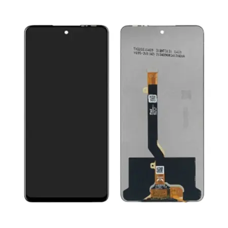 Tecno Pova 2 LE7 Screen Replacement Price in Kenya-001-Smartphone Repair Kenya