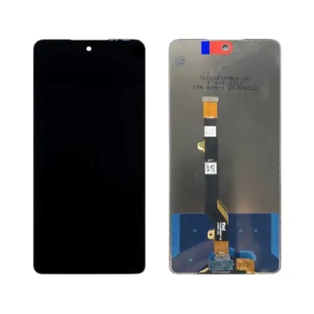 Tecno Spark 10 Pro K17 Screen Replacement Price in Kenya-001-Smartphone Repair Kenya