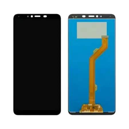 Tecno Spark 2 KA7 Screen Replacement Price in Kenya-001-Smartphone Repair Kenya