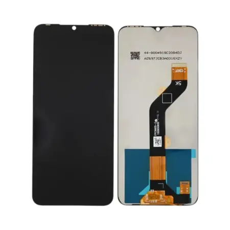 Tecno Spark 8 KG6K Screen Replacement Price in Kenya-001-Smartphone Repair Kenya