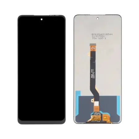 Tecno Spark 8P KG7 Screen Replacement Price in Kenya-001-Smartphone Repair Kenya