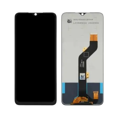 Tecno Spark Go 2022 KG5 Screen Replacement Price in Kenya-001-Smartphone Repair Kenya