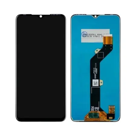 Tecno Spark Plus K9 Screen Replacement Price in Kenya-001-Smartphone Repair Kenya
